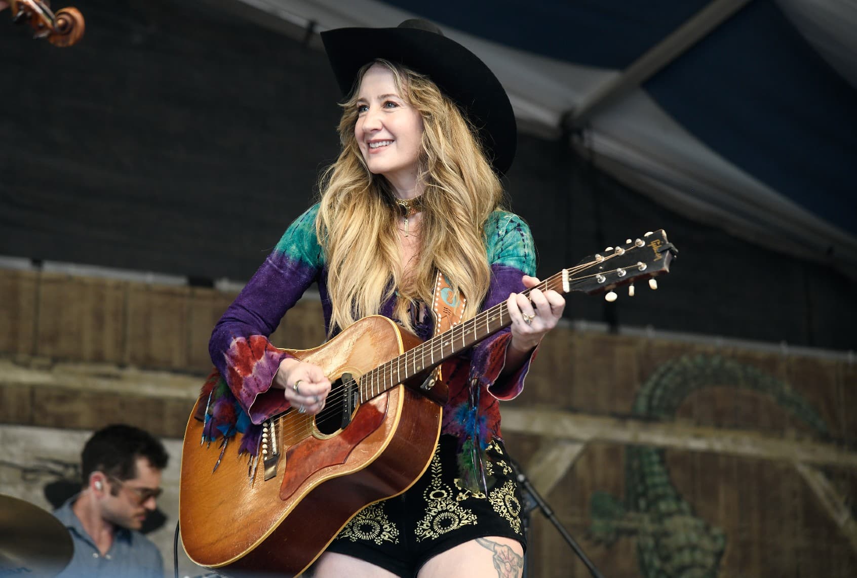 Margo Price