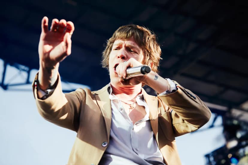 Matt Shultz