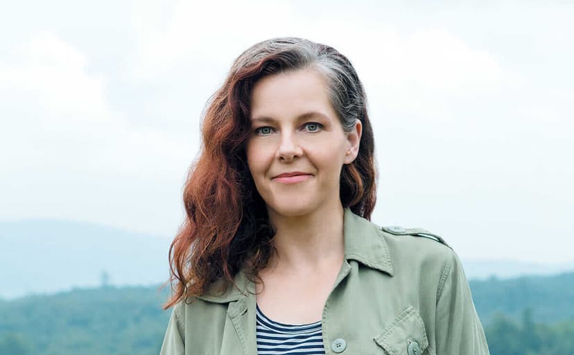 Neko Case