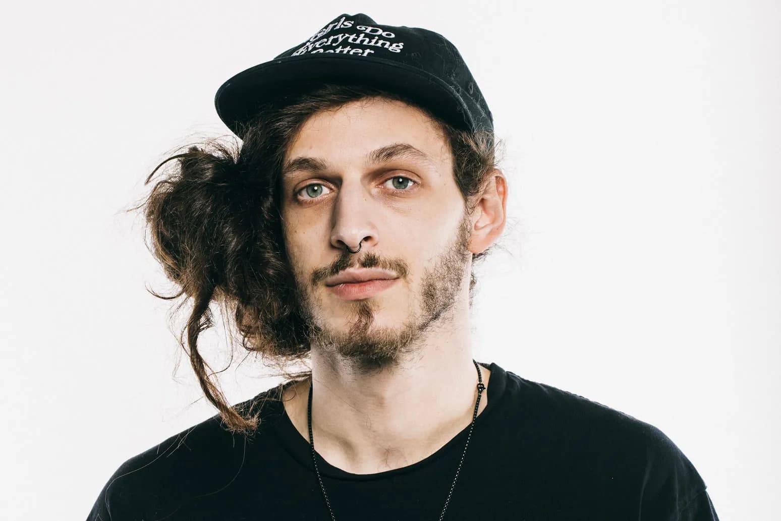 Subtronics