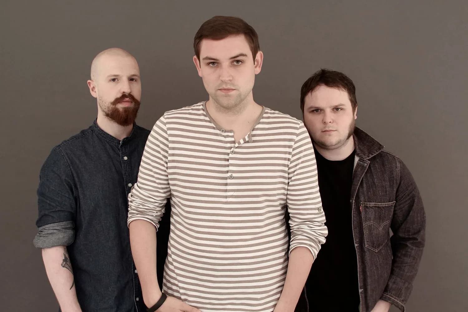The Twilight Sad