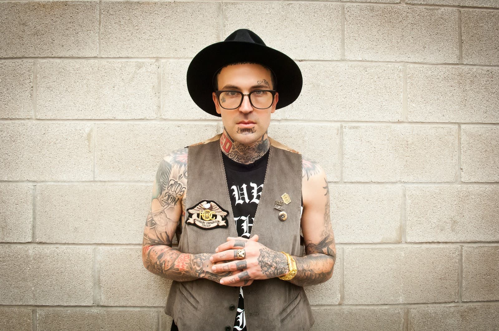 Yelawolf