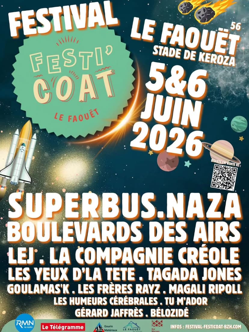 Festi'Coat