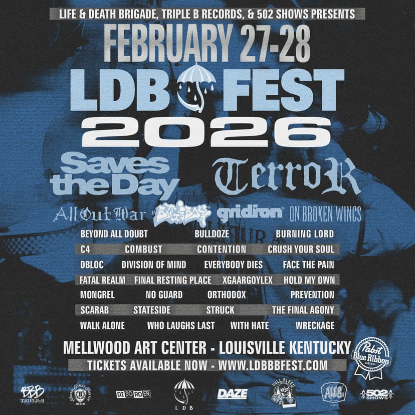 LDB Fest