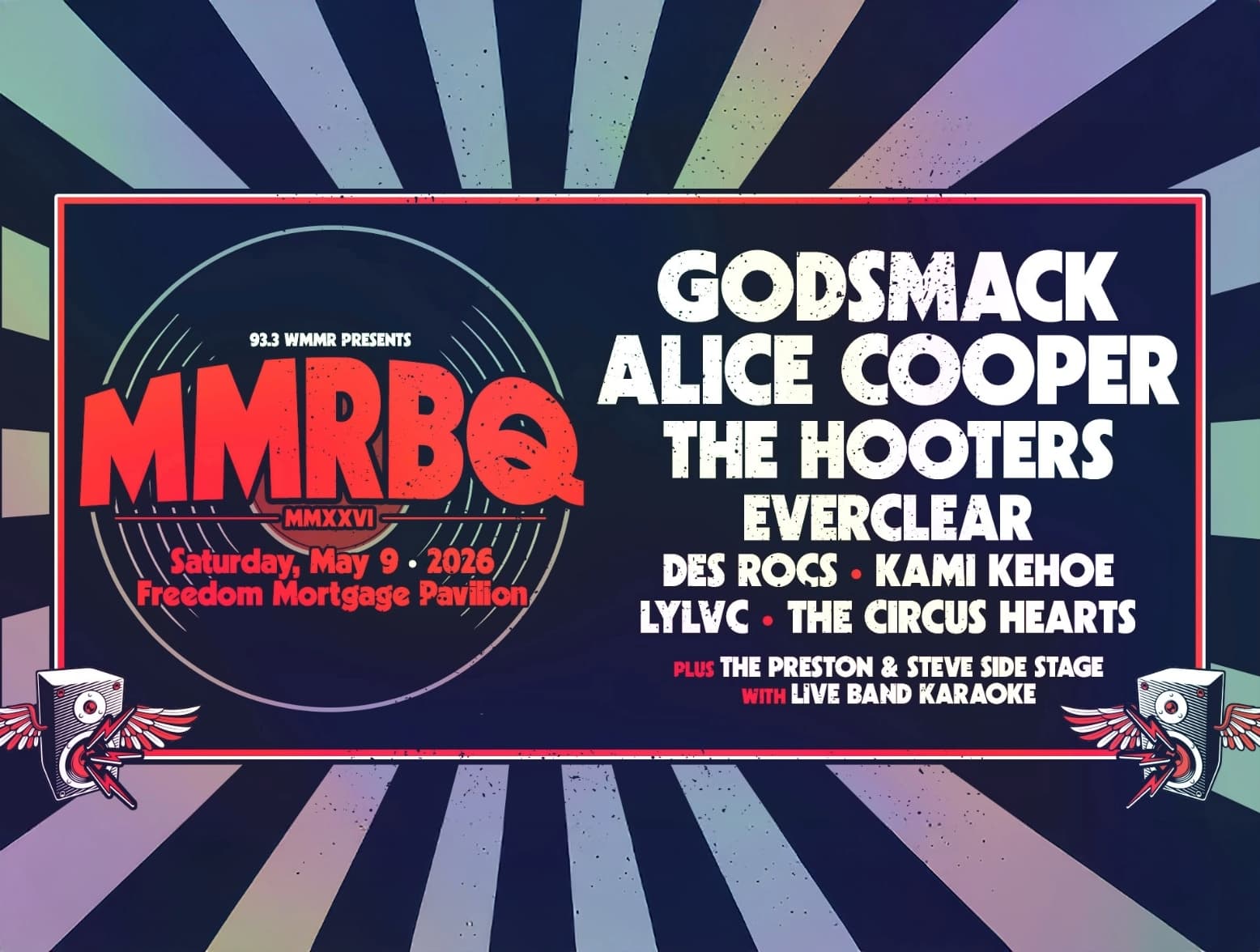 MMRBQ