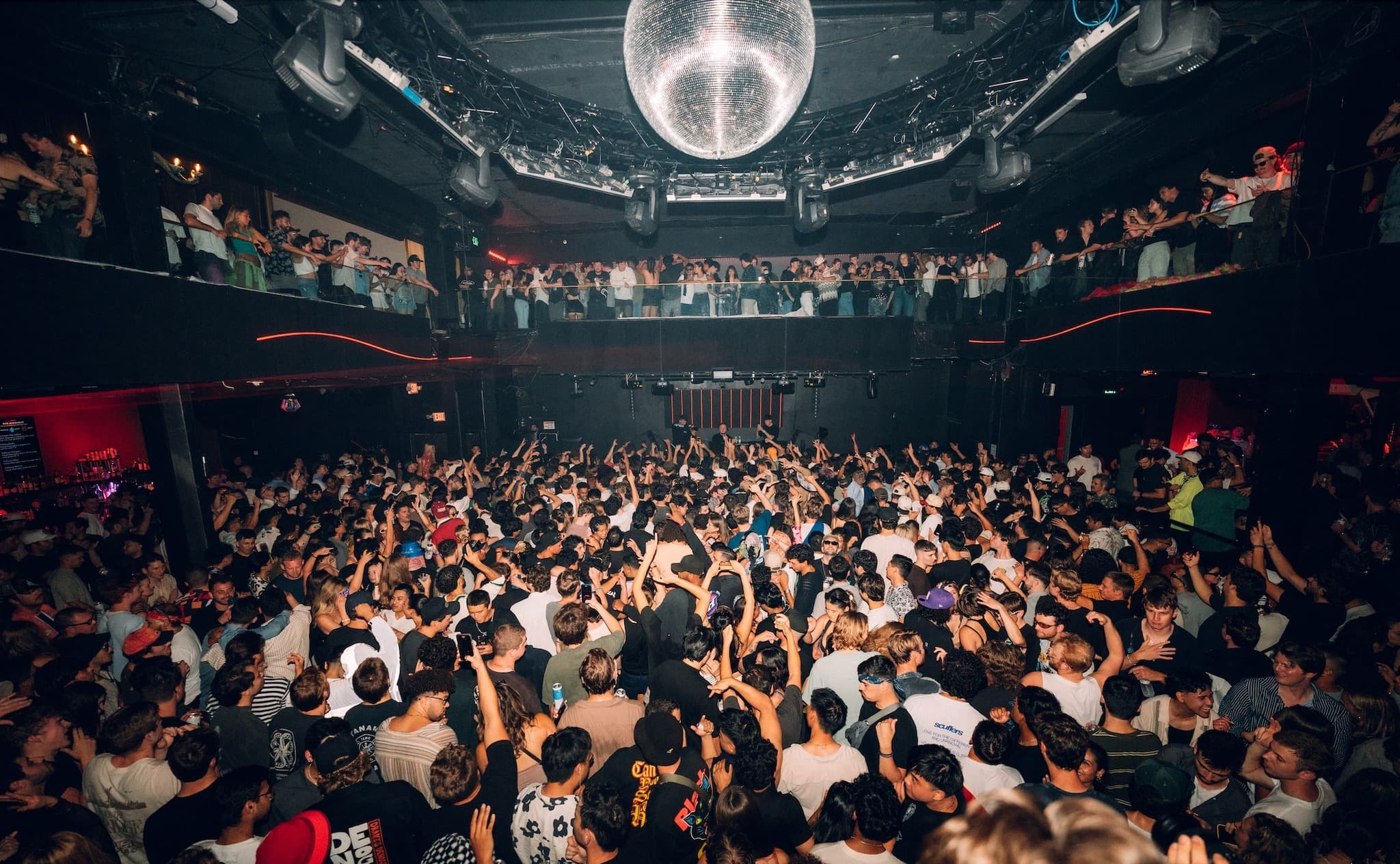 1015 Folsom