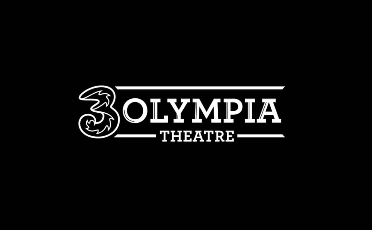 3Olympia Theatre