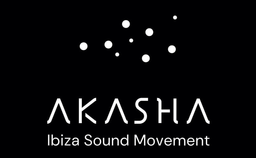 Akasha Ibiza