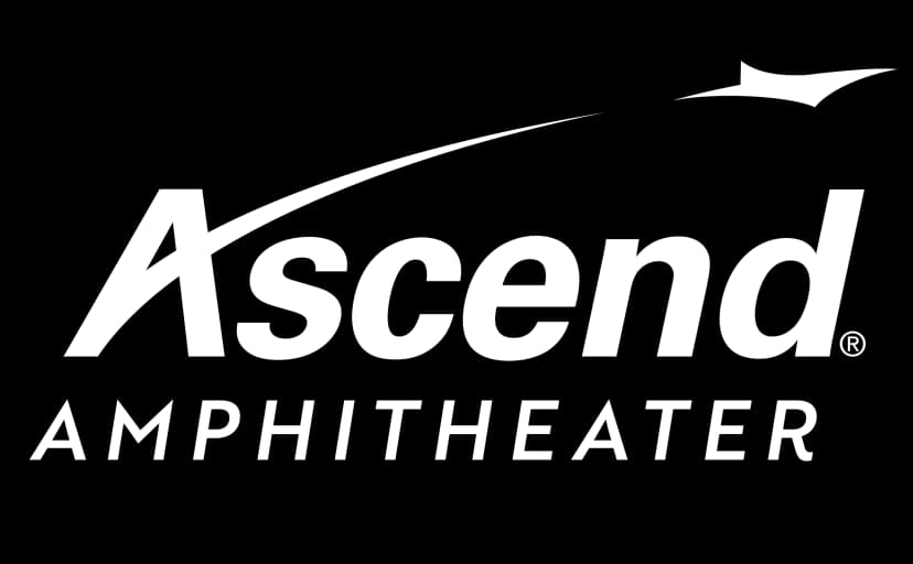 Ascend Amphitheater