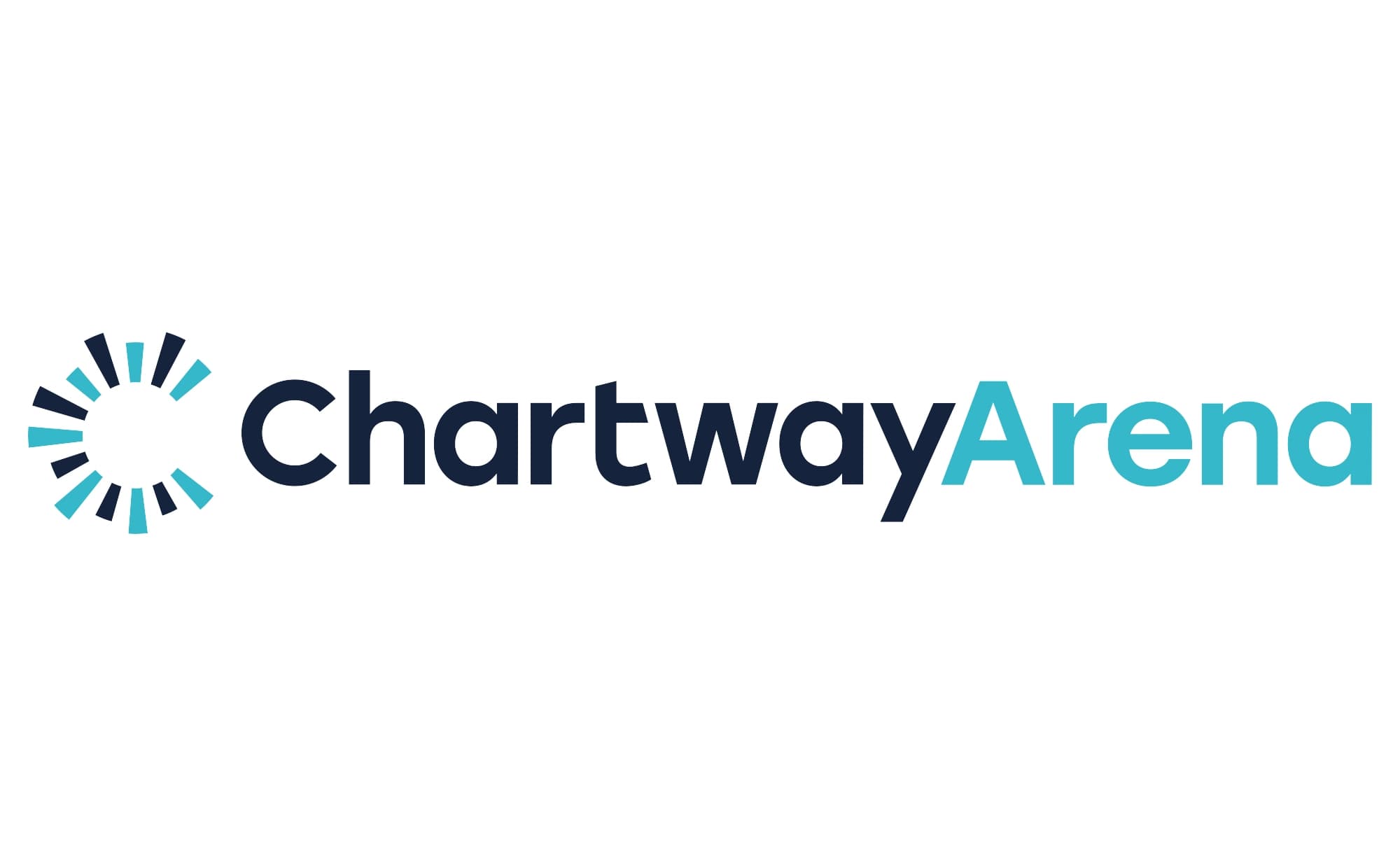 Chartway Arena