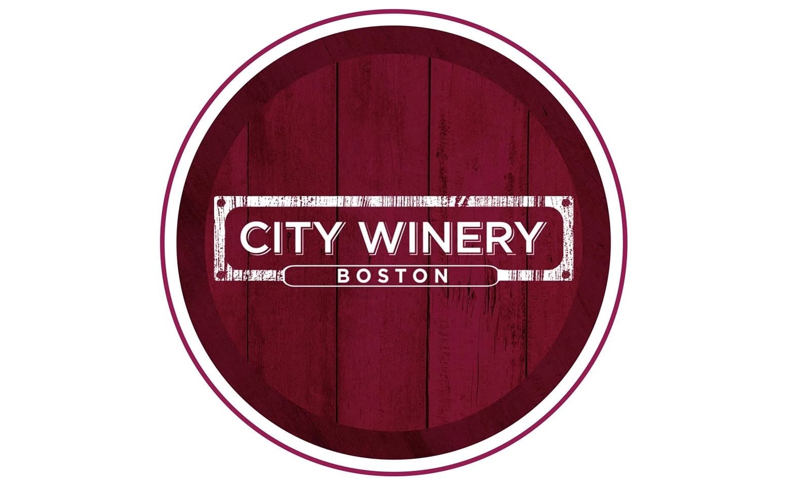 City Winery