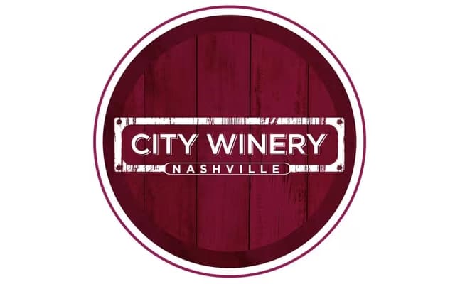 City Winery Nashville