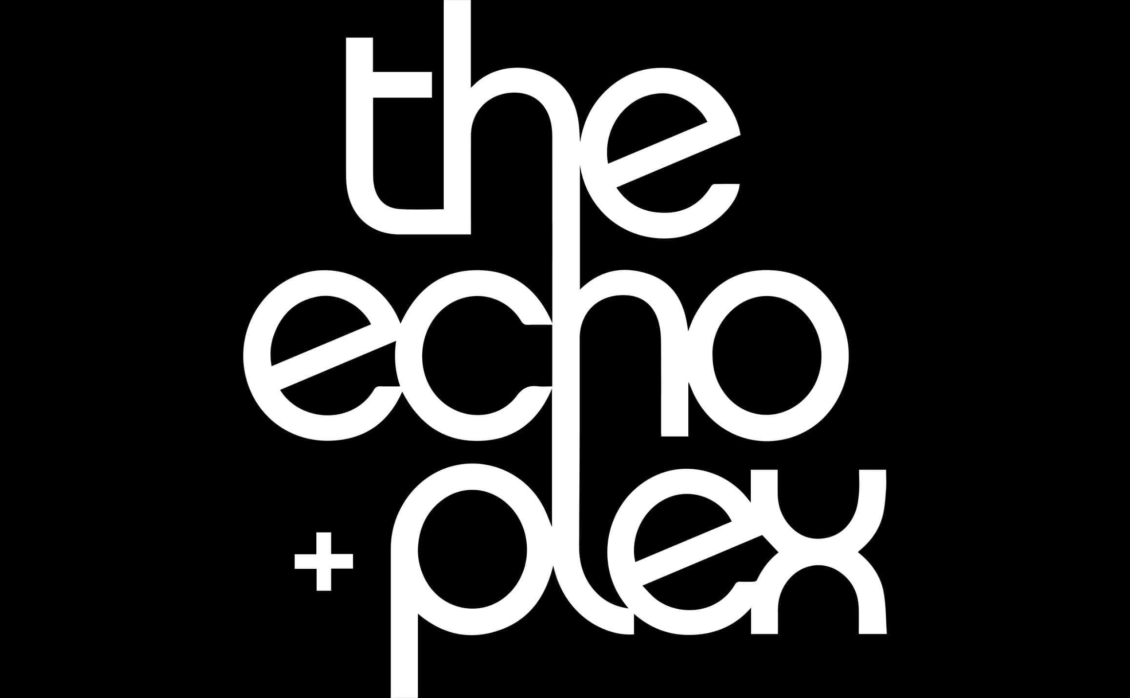 Echoplex