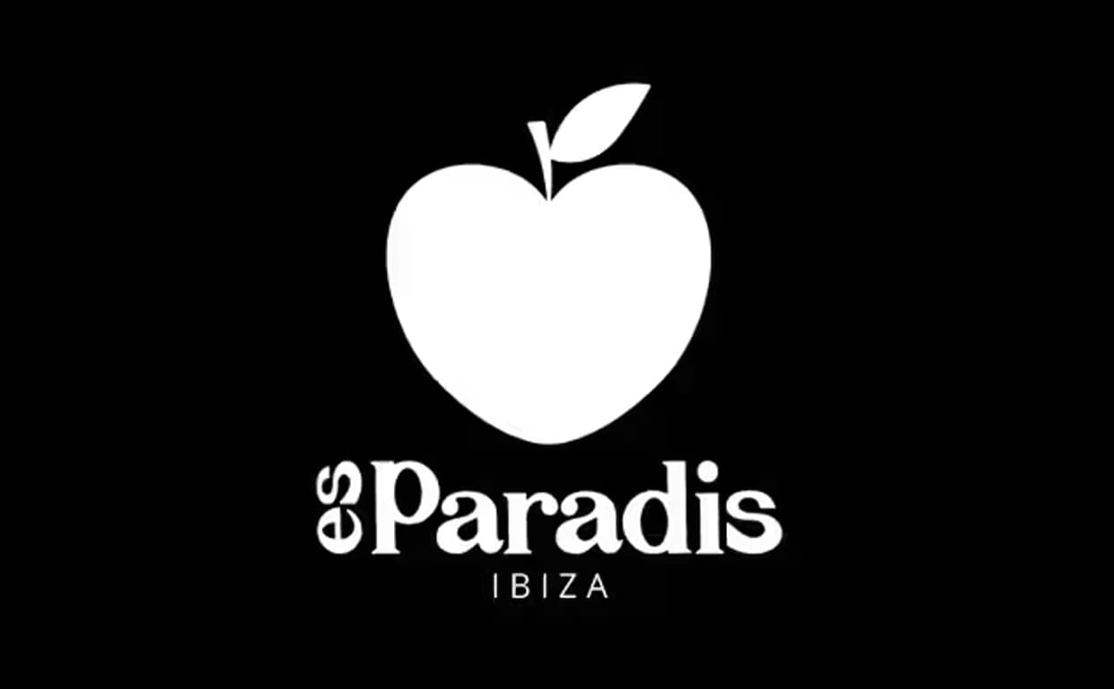 Es Paradis