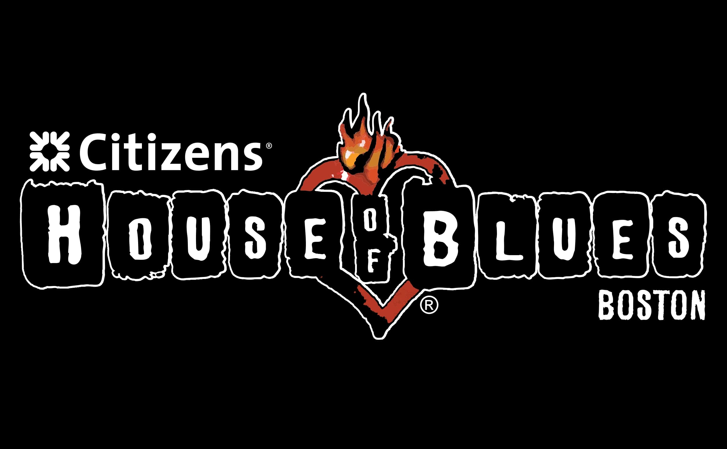 House of Blues Boston