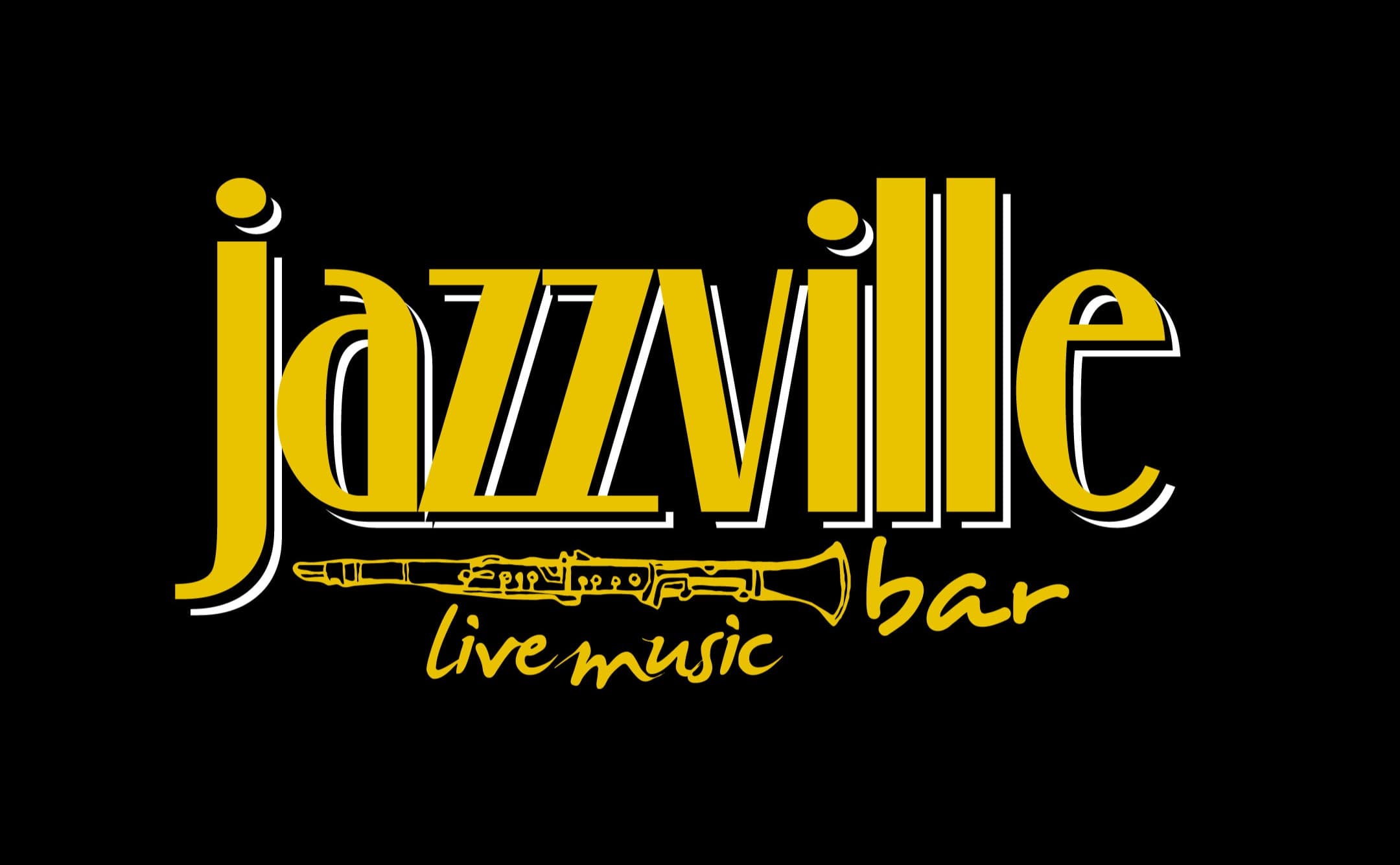 Jazzville
