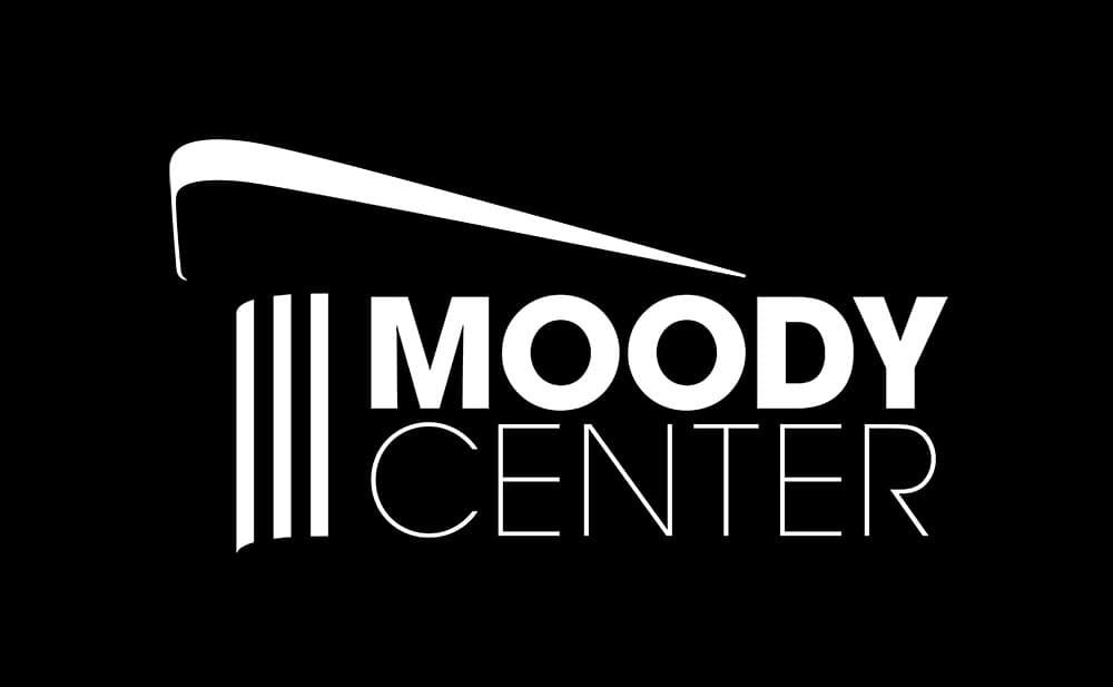 Moody Center