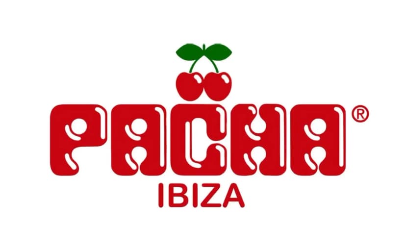 Pacha