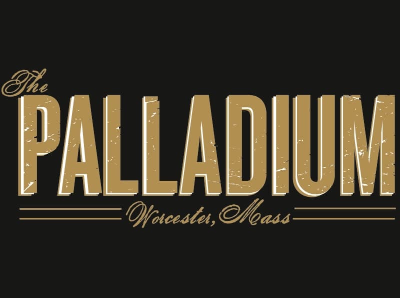 Palladium