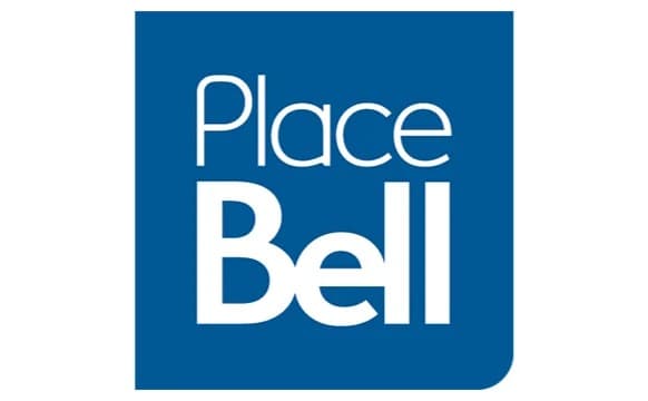 Place Bell