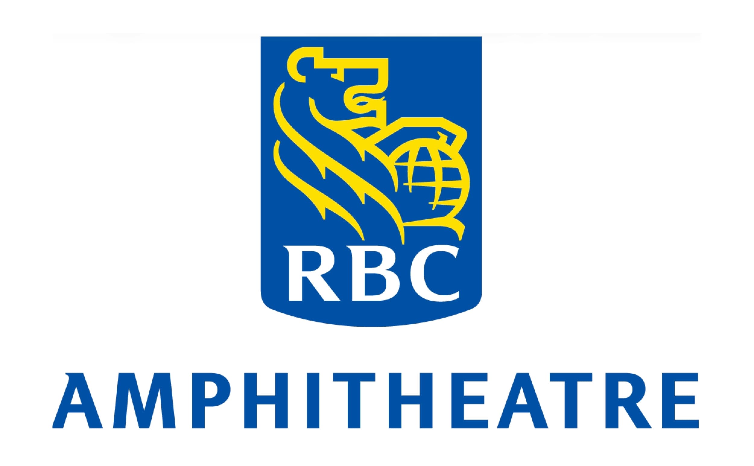 RBC Amphitheatre