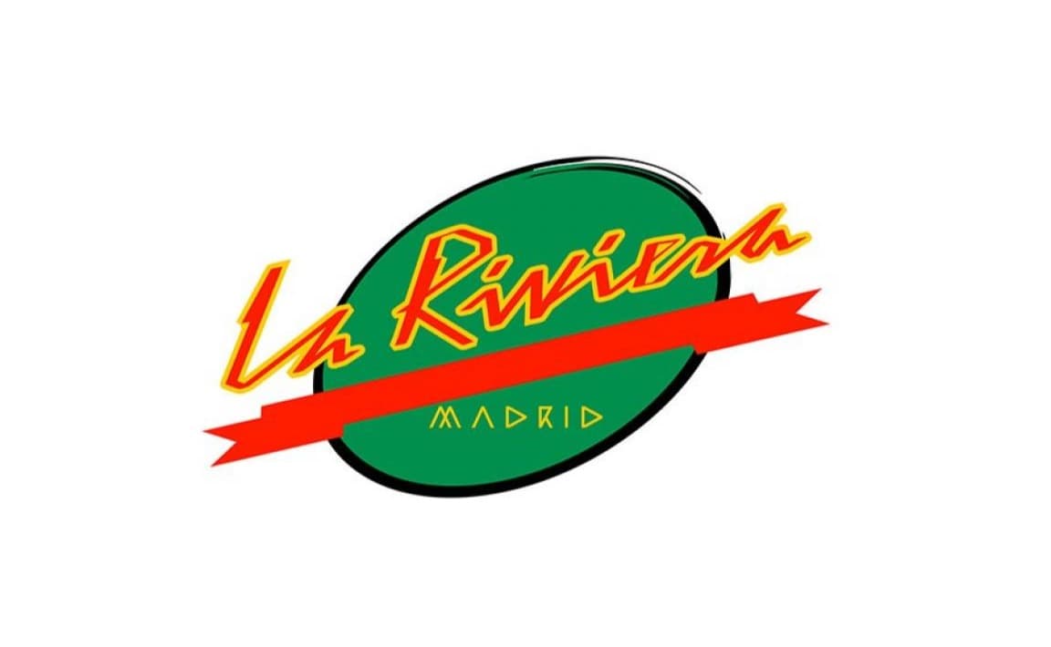 Sala La Riviera