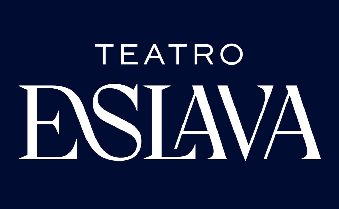 Teatro Eslava