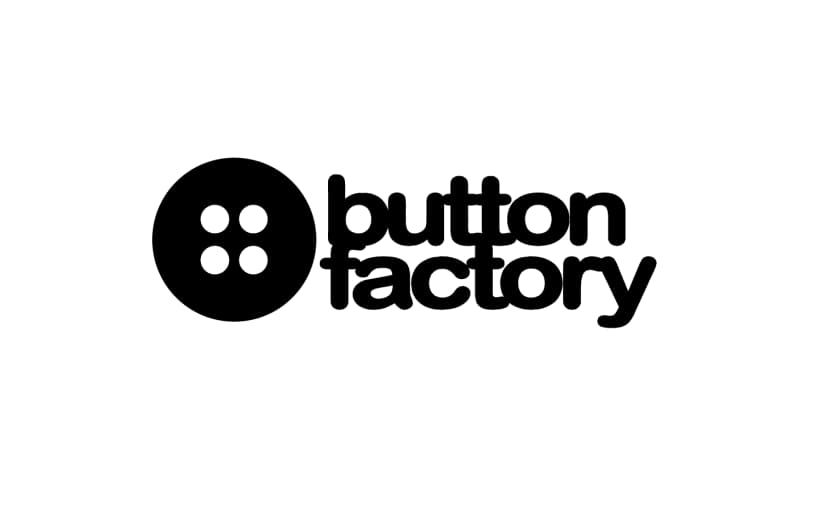 The Button Factory