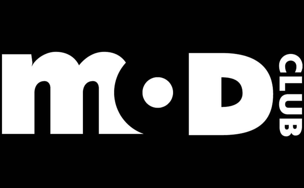 The Mod Club