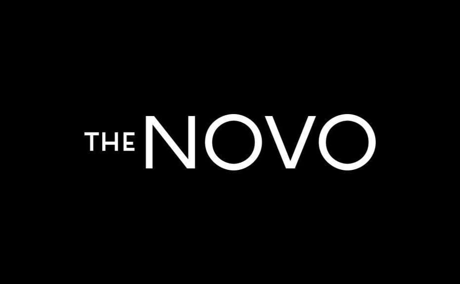 The Novo