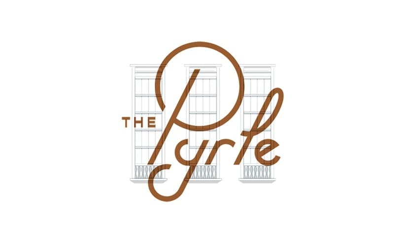 The Pyrle