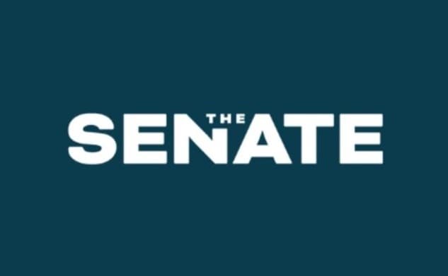 The Senate