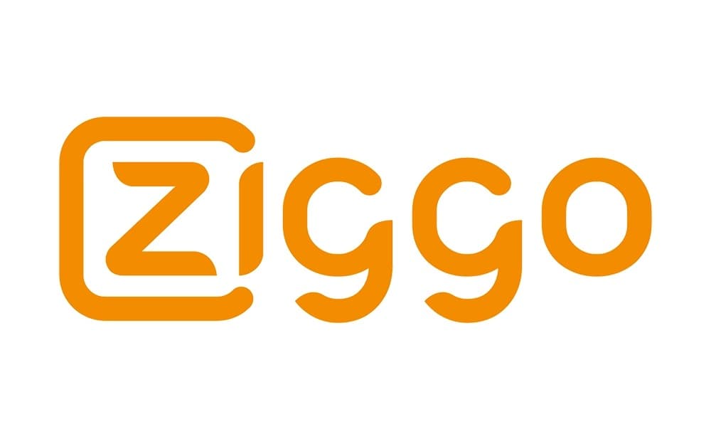 Ziggo Dome