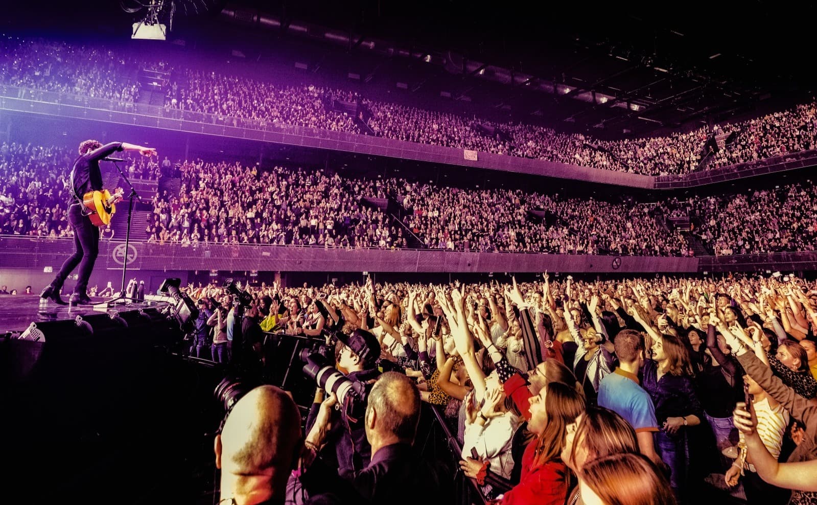 Ziggo Dome