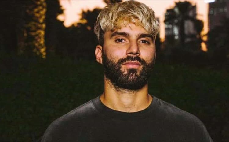 R3HAB
