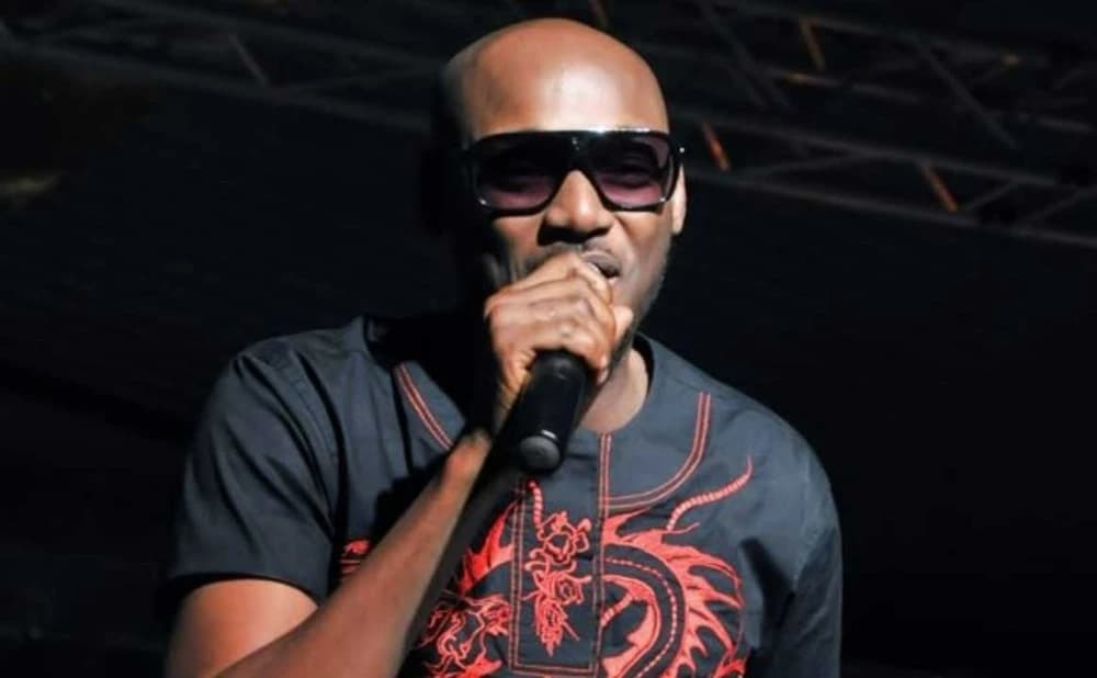 2baba