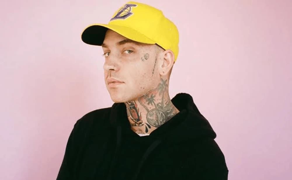 blackbear