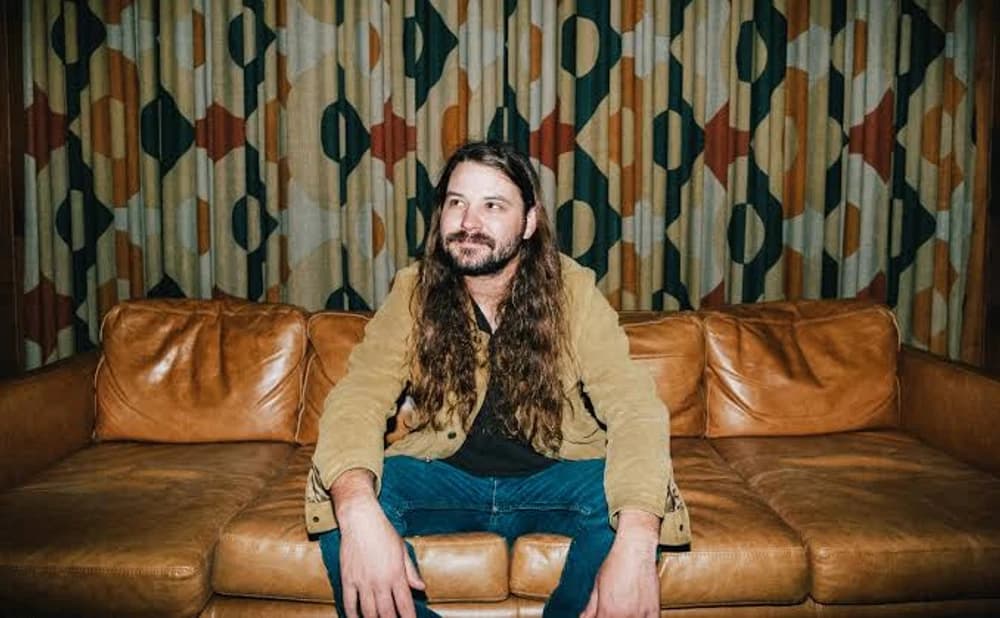 Brent Cobb