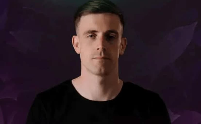 Bryan Kearney