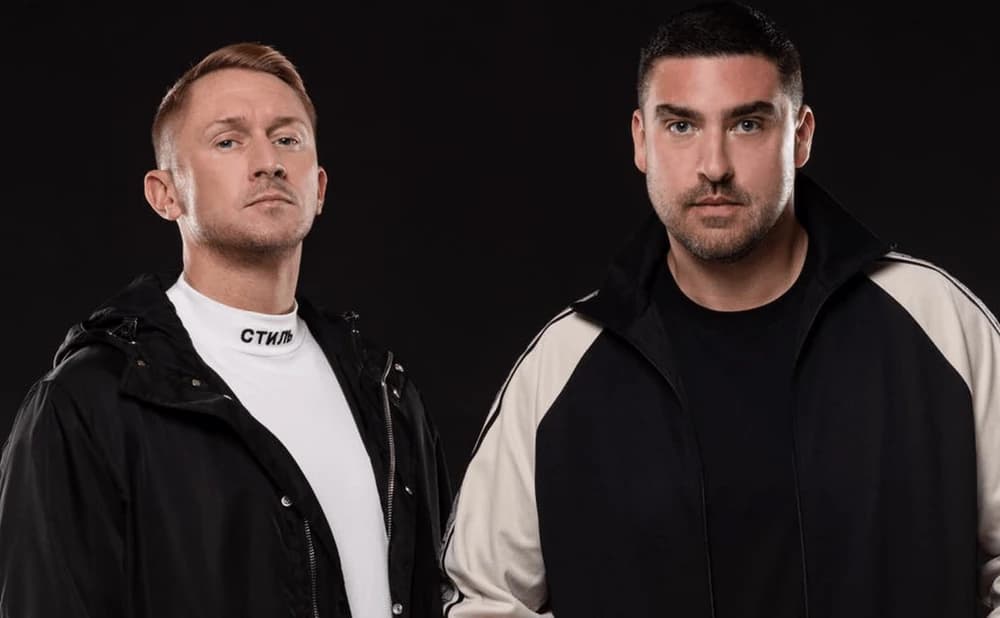 CamelPhat