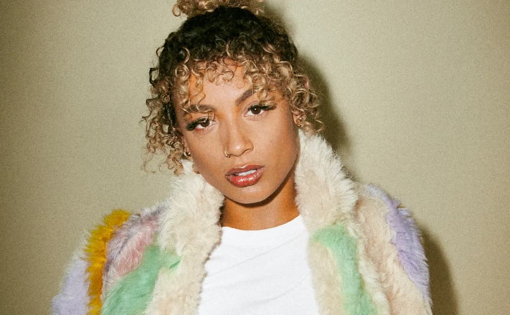 Danileigh
