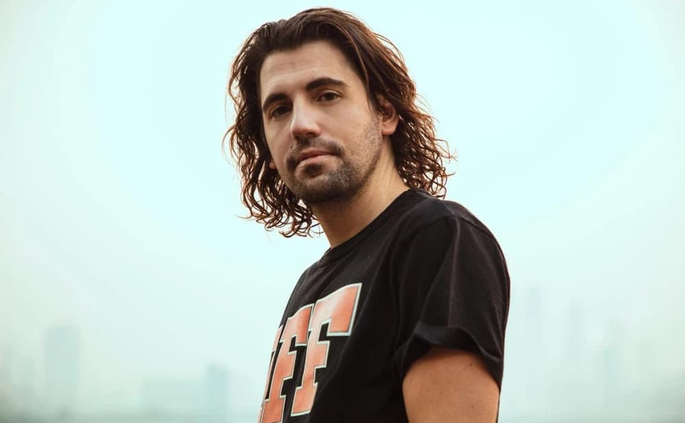 Dimitri Vegas
