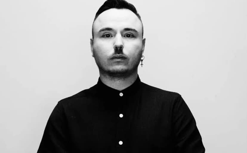 Duke Dumont