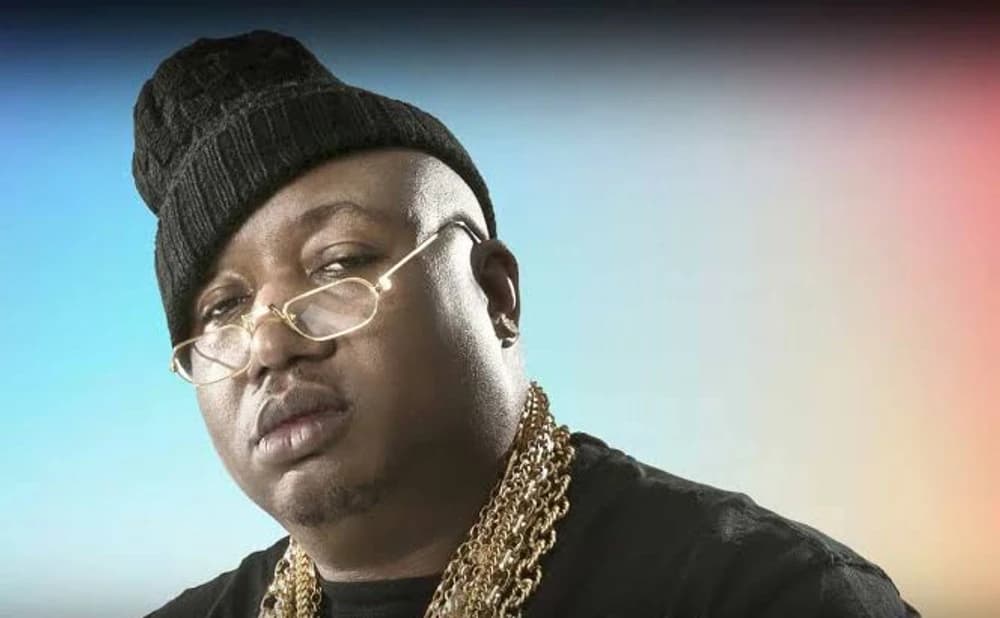 E-40
