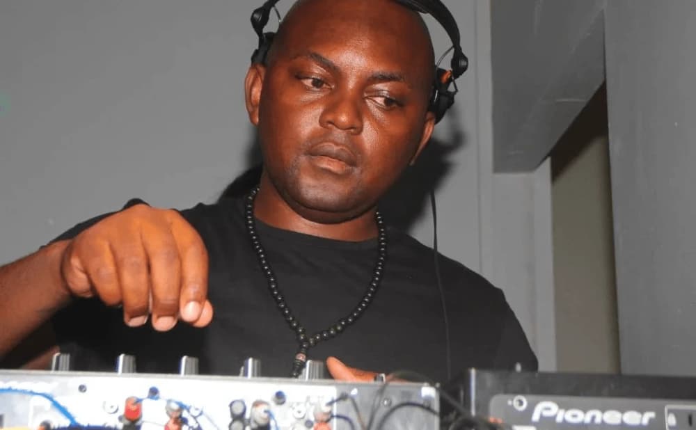 Euphonik