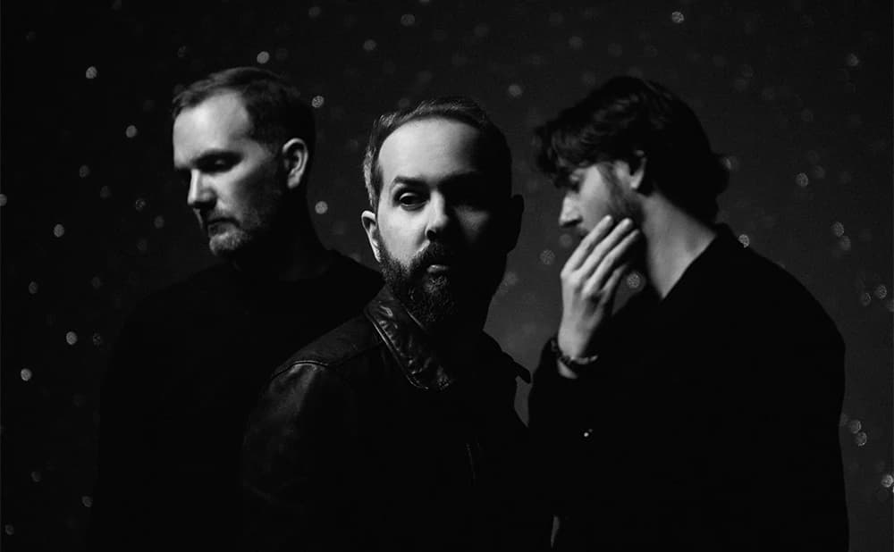 Cigarettes After Sex