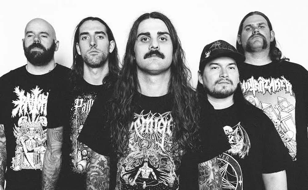 Gatecreeper