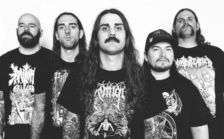 Gatecreeper