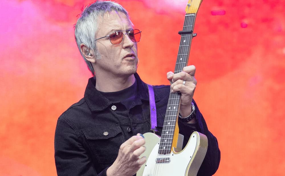 Gem Archer