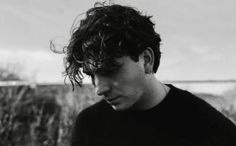 Hamish